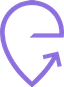 EffiSpec